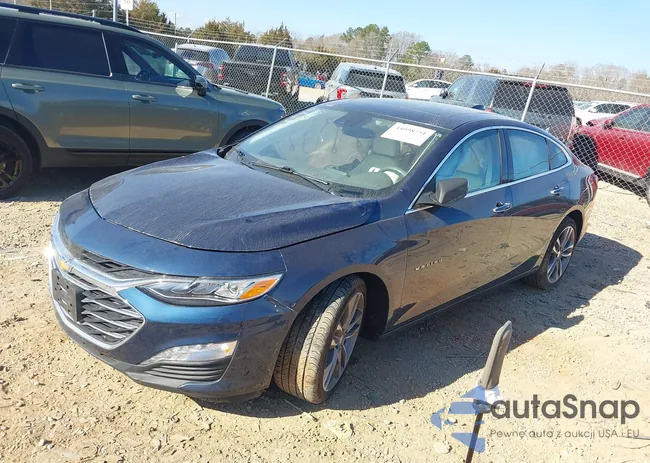 1G1ZE5SX0MF063014: 44098751