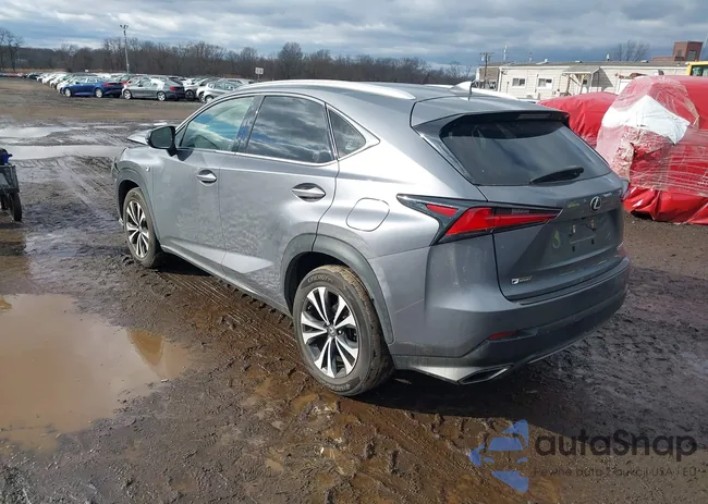 JTJBARBZ8K2180693: 44098753