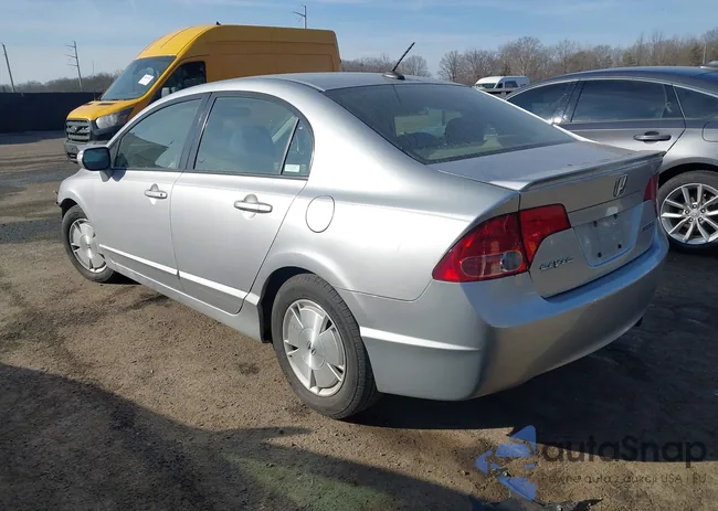 JHMFA362X8S016206: 44098754