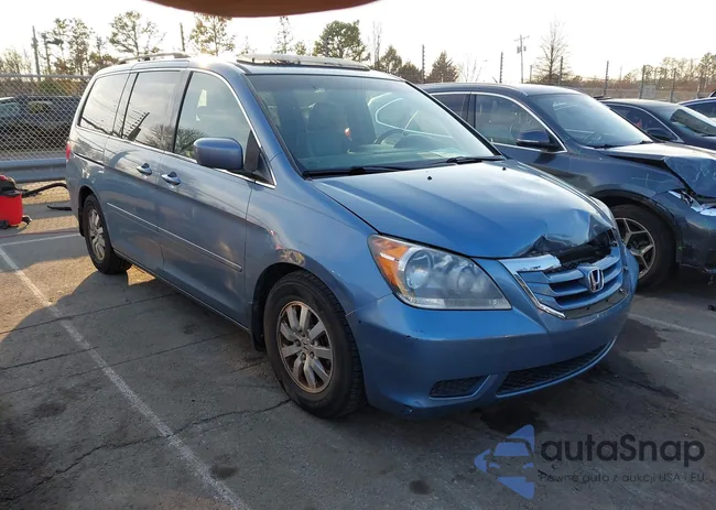 5FNRL38729B050480: 44098755