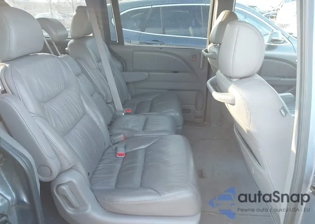 5FNRL38729B050480: 44098755