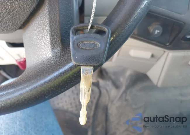 1FTSF21R28EA61333: 44098760