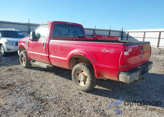 1FTSF21R28EA61333: 44098760