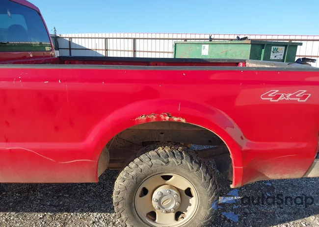 1FTSF21R28EA61333: 44098760