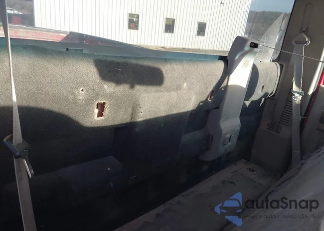 1FTSF21R28EA61333: 44098760