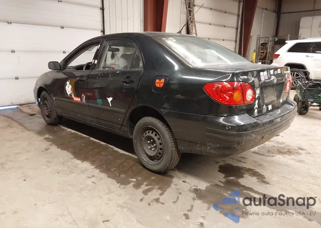 2T1BR32E64C286053: 44098762