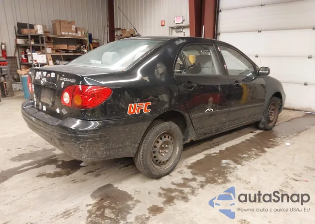 2T1BR32E64C286053: 44098762