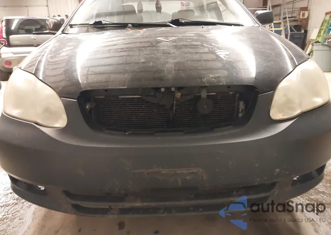 2T1BR32E64C286053: 44098762