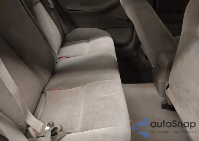 2T1BR32E64C286053: 44098762