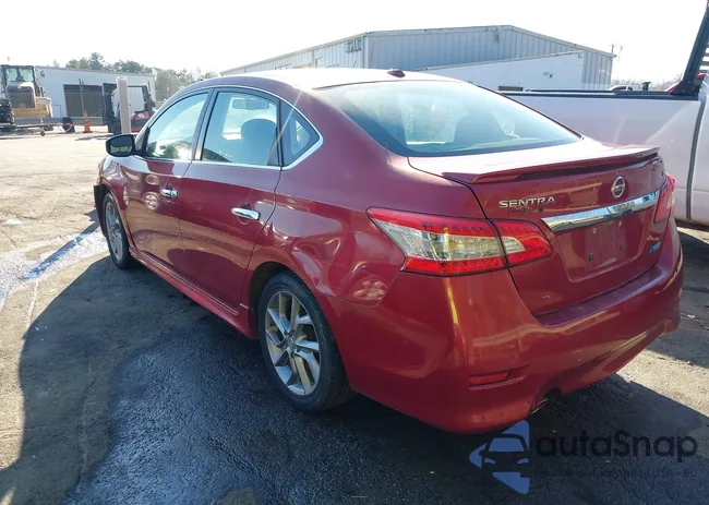 3N1AB7AP7DL763728: 44098763