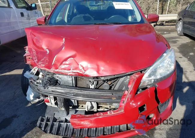 3N1AB7AP7DL763728: 44098763