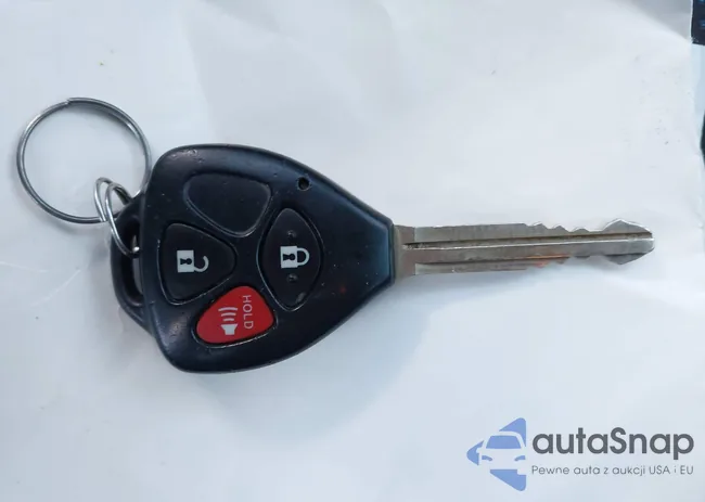 2T1KU4EE2AC497939: 44098767