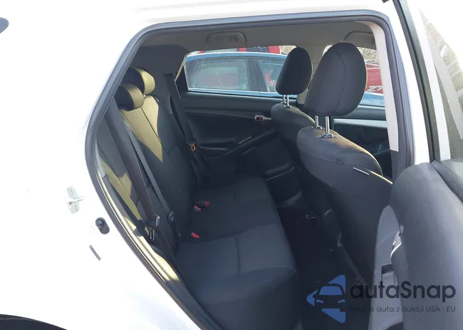 2T1KU4EE2AC497939: 44098767