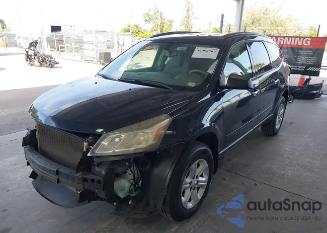 1GNKRFED4HJ137601: 44098769