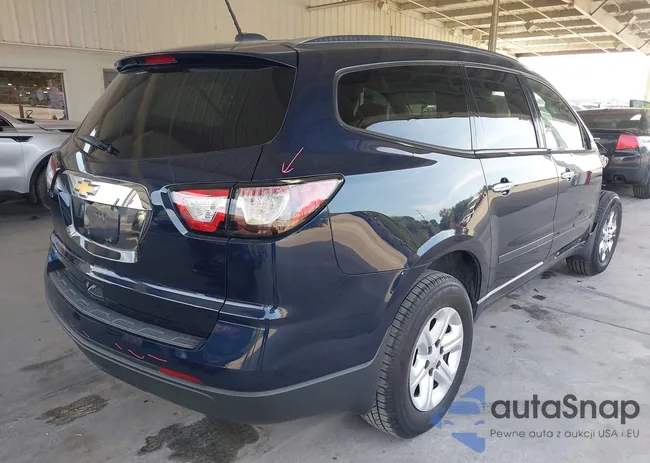 1GNKRFED4HJ137601: 44098769