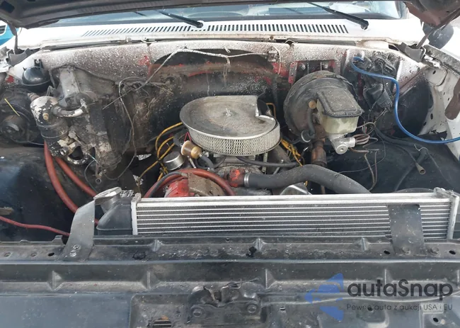 02GCDC14H2C115930: 44098770