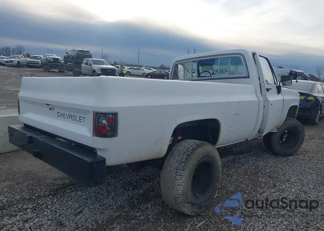 02GCDC14H2C115930: 44098770