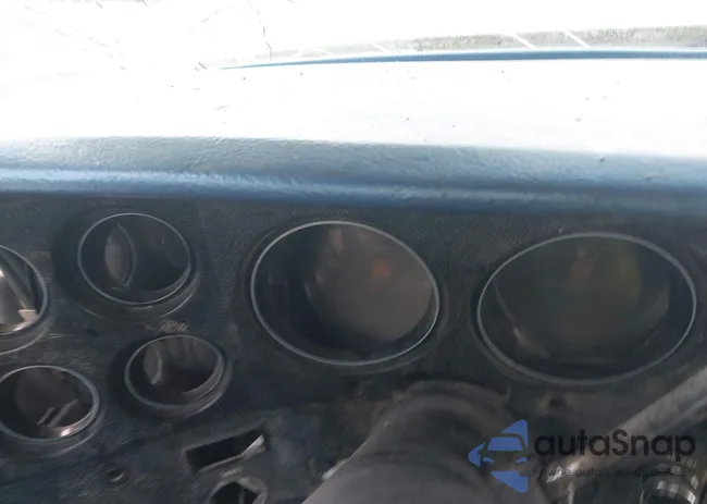 02GCDC14H2C115930: 44098770