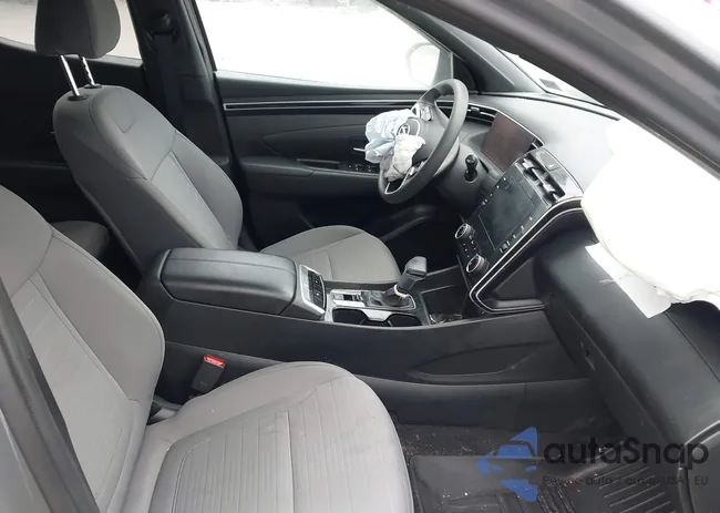 5NTJCDAE9PH074514: 44098773