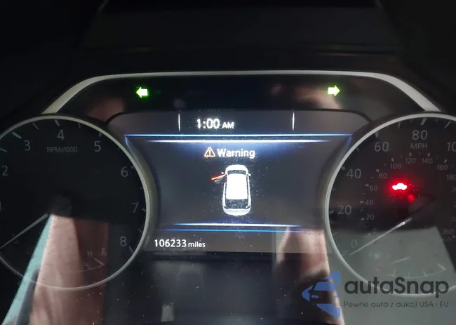 5N1AZ2ASXLN118629: 44098774