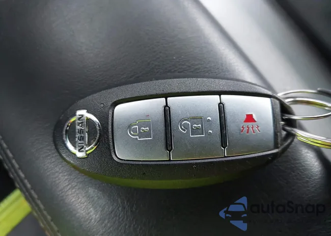 5N1AZ2ASXLN118629: 44098774