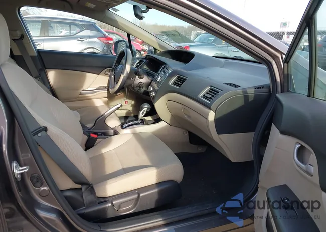 19XFB2F5XDE239460: 44098775