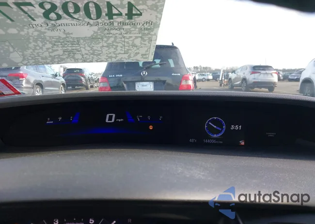 19XFB2F5XDE239460: 44098775