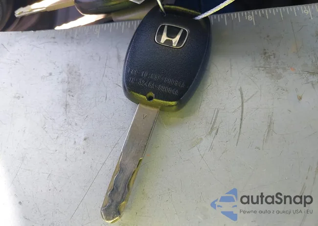 1HGFA165X7L091708: 44098777