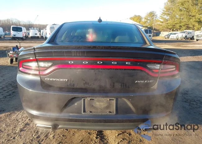 2C3CDXHG6GH267147: 44098779