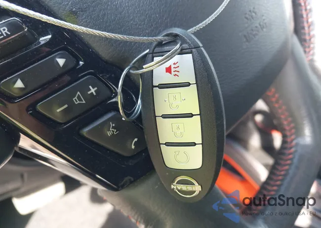 1N6ED1EJ2PN618478: 44098780