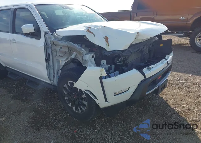 1N6ED1EJ2PN618478: 44098780