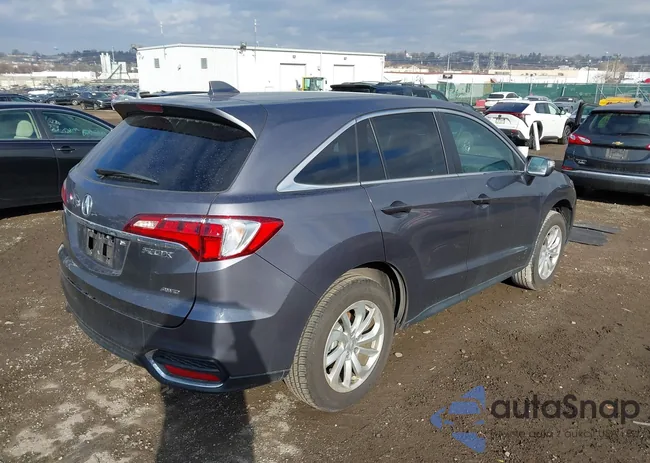 5J8TB4H57HL022541: 44098783