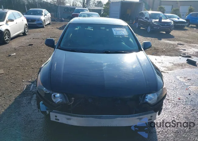 JH4CU2F45EC005318: 44098792