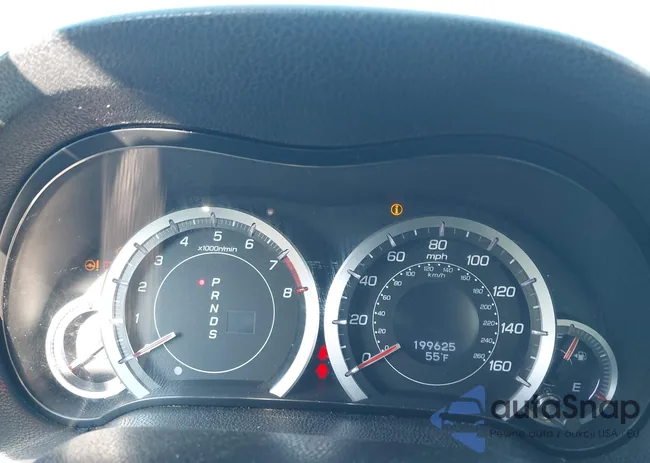 JH4CU2F45EC005318: 44098792