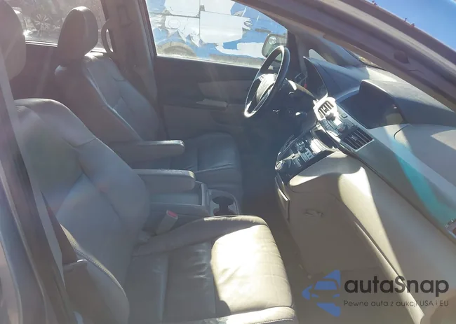 5FNRL5H62CB114382: 44098793