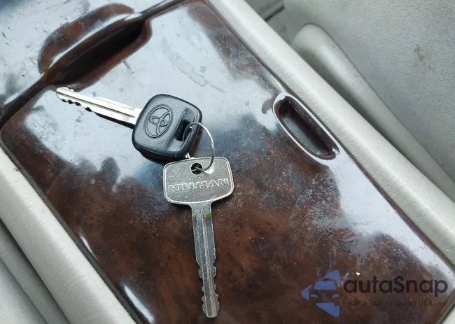 JTEGF21A320072020: 44098795