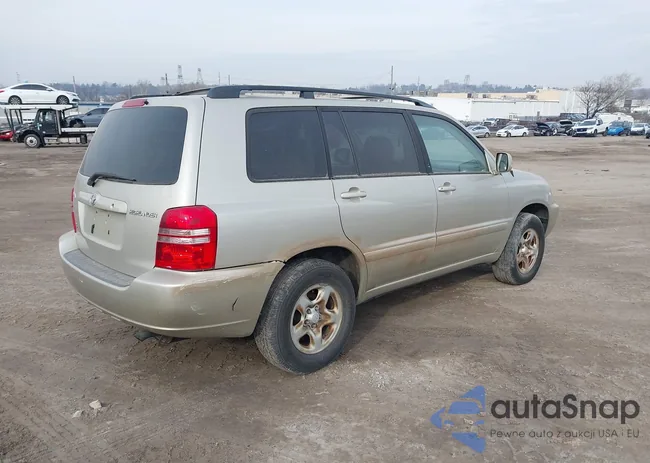 JTEGF21A320072020: 44098795