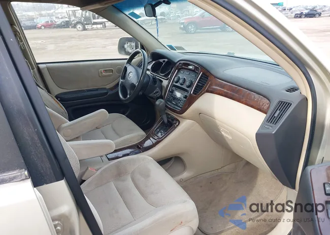 JTEGF21A320072020: 44098795