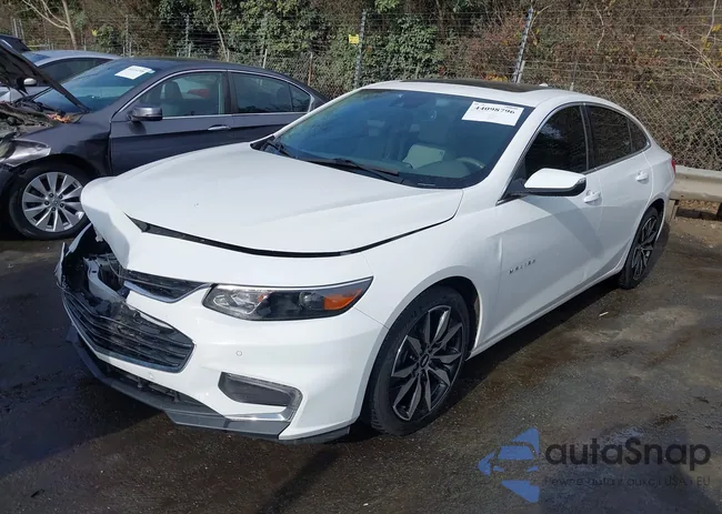 1G1ZD5ST9JF277916: 44098796