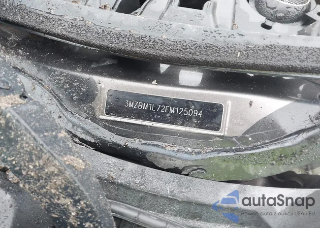 3MZBM1L72FM125094: 44098802