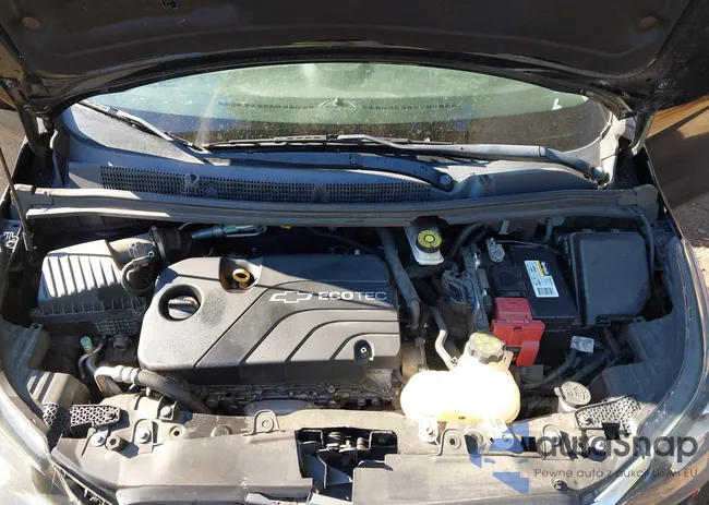 KL8CB6SA0LC462487: 44098803