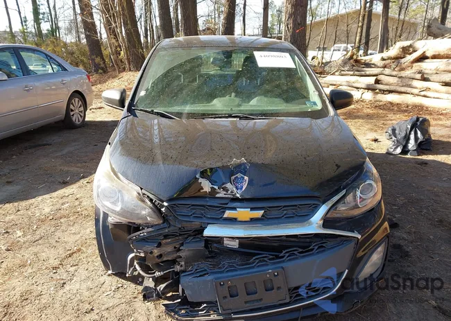 KL8CB6SA0LC462487: 44098803