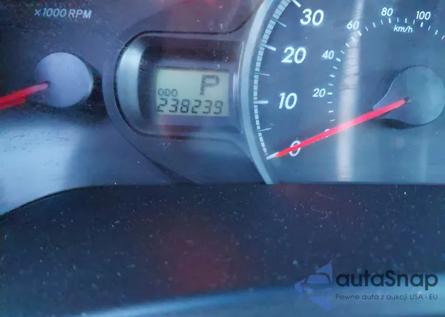 5TDJK3DC9BS006030: 44098808