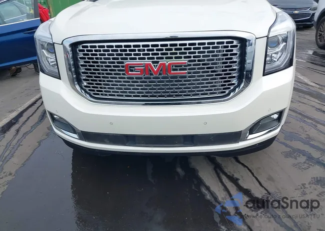 1GKS2BKCXFR114201: 44098812