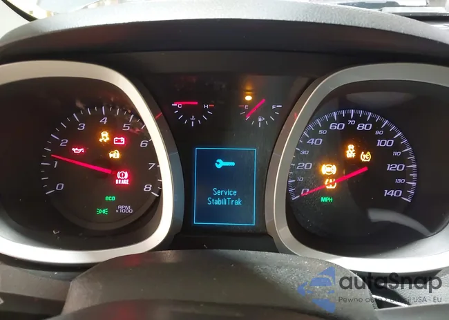 2GNALBEK1D1199921: 44098816