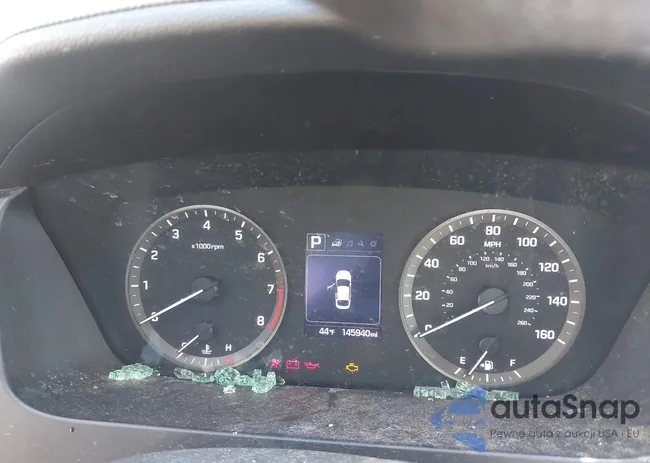 5NPE34AF7HH445924: 44098824