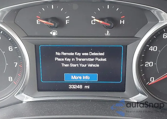 1GKKNKLA1MZ143216: 44098825