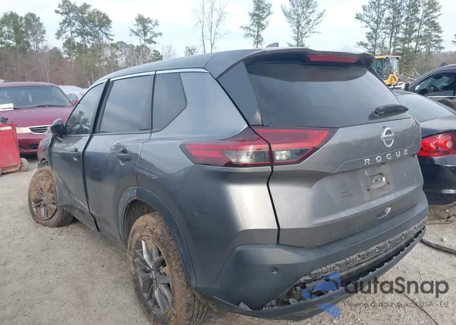 JN8AT3AA7MW000508: 44098826