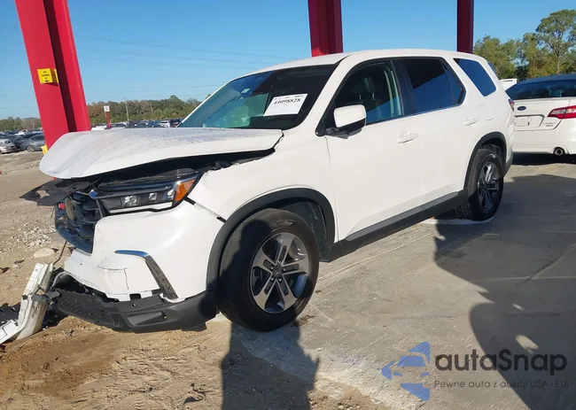 5FNYG2H4XSB010556: 44098828