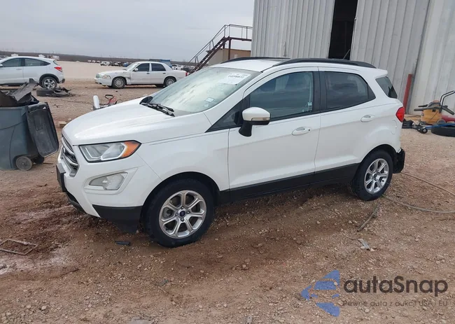 MAJ3P1TEXJC166487: 44098831